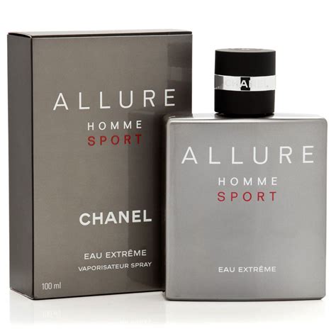 allure homme sport amazon|allure sport homme extreme.